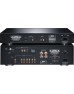 Magnat MR 780 Stereo Amfi